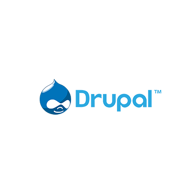 drupal SK HOSTING