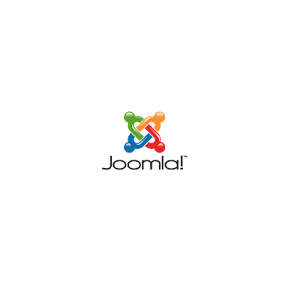 joomla SK HOSTING