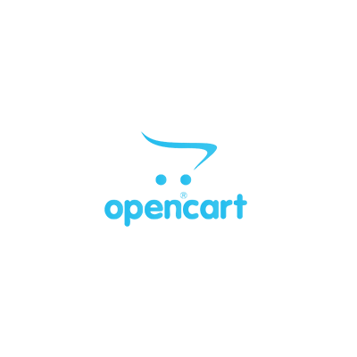 opencart SK HOSTING