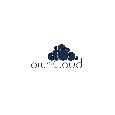 owncloud SK HOSTING