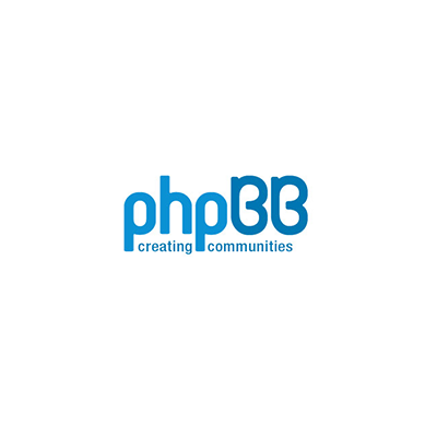 phpbb SK HOSTING