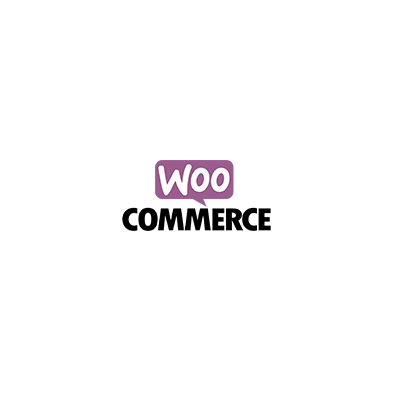 woocommerce SK HOSTING