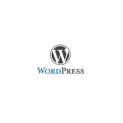 wordpress SK HOSTING